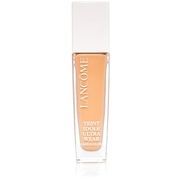 

LANCÔME Teint Idole Ultra Wear Care & Glow 245C 30 ml