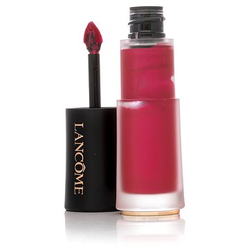 

LANCÔME L Absolu Rouge Drama Ink 502 Fiery Pink 6 ml
