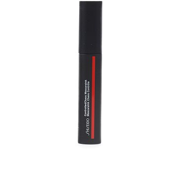 

SHISEIDO ControlledChaos MascaraInk 01 Black Pulse 11,5 ml