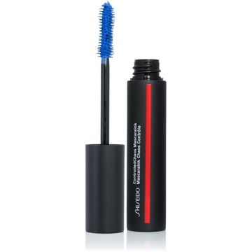 

SHISEIDO ControlledChaos MascaraInk 02 Saphire Spark 11,5 ml