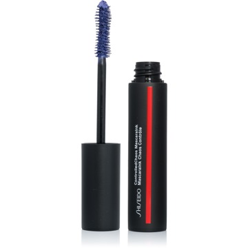 

SHISEIDO ControlledChaos MascaraInk 03 Violet Vibe 11,5 ml