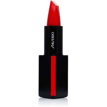

SHISEIDO ModernMatte Powder Lipstick 510 Night Life 4 g