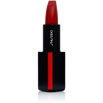 

SHISEIDO ModernMatte Powder Lipstick 514 Hyper Red 4 g
