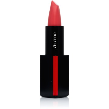 

SHISEIDO ModernMatte Powder Lipstick 525 Sound Check 4 g