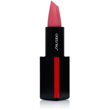 

SHISEIDO ModernMatte Powder Lipstick 526 Kitten Heel 4 g
