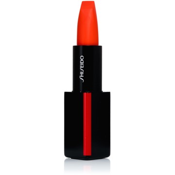

SHISEIDO ModernMatte Powder Lipstick 528 Torch Song 4 g