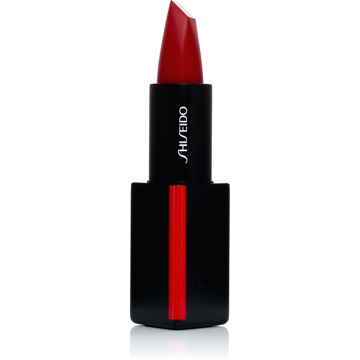 

SHISEIDO ModernMatte Powder Lipstick 529 Cocktail Hour 4 g