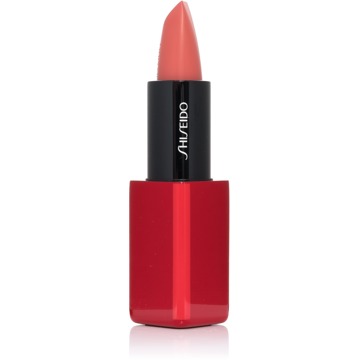 

SHISEIDO Technosatin Gel Lipstick 402 Chatbot 3,3 g