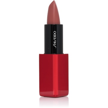 

SHISEIDO Technosatin Gel Lipstick 404 Data Stream 3,3 g