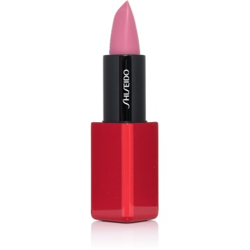 

SHISEIDO Technosatin Gel Lipstick 407 Pulsar Pink 3,3 g