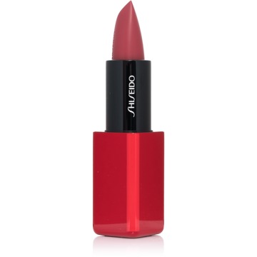 

SHISEIDO Technosatin Gel Lipstick 409 Harmonic Drive 3,3 g