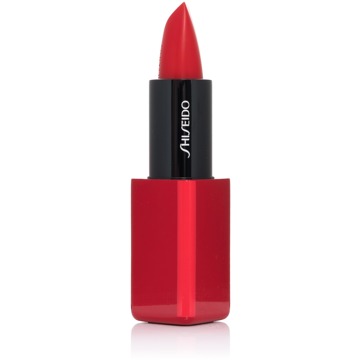 

SHISEIDO Technosatin Gel Lipstick 417 Soundwave 3,3 g