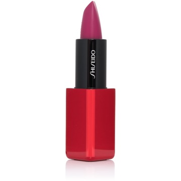 

SHISEIDO Technosatin Gel Lipstick 422 Fuchsia Flux 3,3 g
