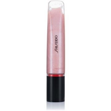 

SHISEIDO Shimmer GelGloss 02 Toki Nude 9 ml