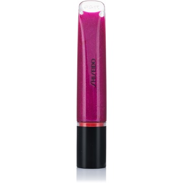 

SHISEIDO Shimmer GelGloss 08 Sumire Magenta 9 ml