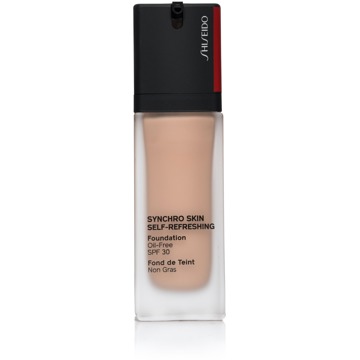 

SHISEIDO Shiseido Synchro Skin Self-Refreshing Foundation 150 Lace 30 ml