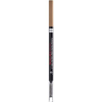 

L'ORÉAL PARIS Infaillible Brows 24H Micro Precision Pencil 7.0 Blonde 1 g