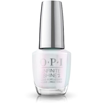 

OPI Infinite Shine Pearlcore 15 ml