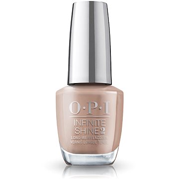 

OPI Infinite Shine Basic Baddie 15 ml