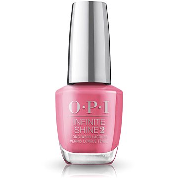 

OPI Infinite Shine On Another Level 15 ml