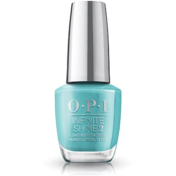 

OPI Infinite Shine First Class Tix 15 ml