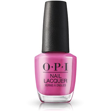 

OPI Nail Lacquer Without a Pout 15 ml