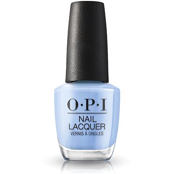 

OPI Nail Lacquer *Verified* 15 ml