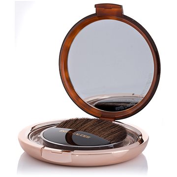 

ESTÉE LAUDER Bronze Goddess Powder Bronzer Light Medium 21 g