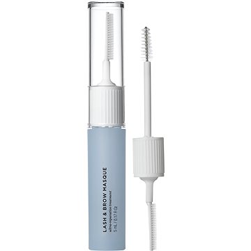 

REVITALASH Lash & Brow Masque 5 ml