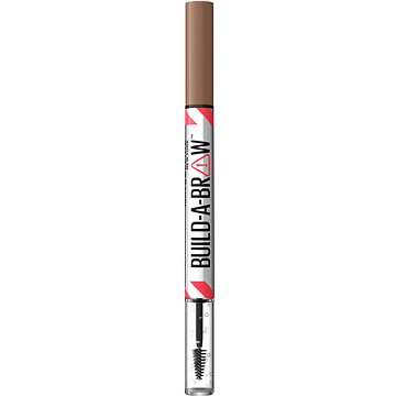 

MAYBELLINE NEW YORK Build A Brow 255 Soft Brown