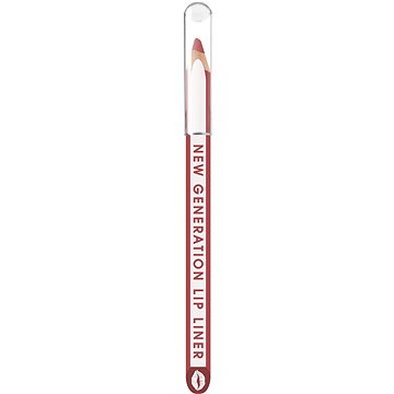 

DERMACOL New Generation Lipliner č.03 1g