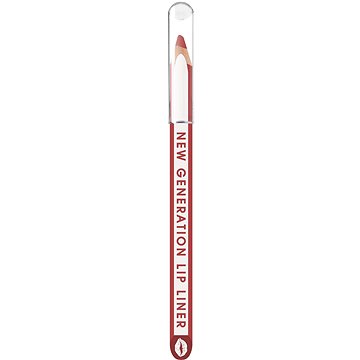 

DERMACOL New Generation Lipliner č.04 1g