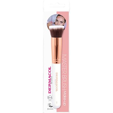 

DERMACOL RG D51 na make-up s pouzdrem