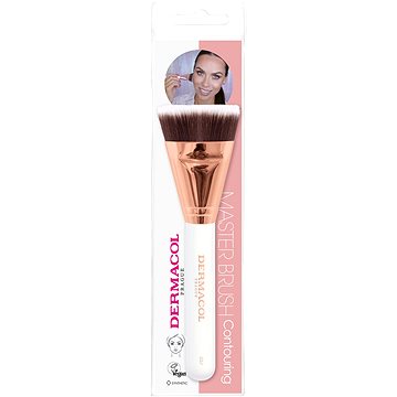 

DERMACOL RG D57 konturovací s pouzdrem