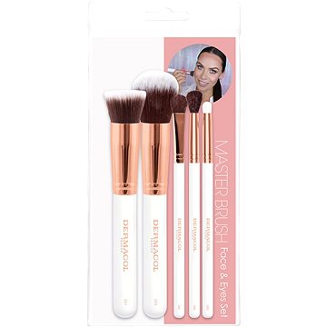 

DERMACOL RG D51, D55, D81, D82, D83 s pouzdrem