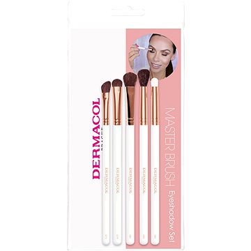 

DERMACOL RG D73, D74, D81, D82, D83 s pouzdrem