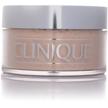 

CLINIQUE Blended Face Powder Trasparency Neutral 08 35 g