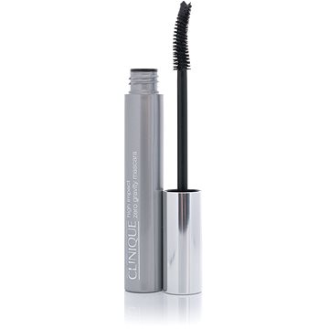 

CLINIQUE High Impact Zero Gravity Mascara 8 ml