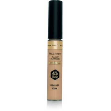 

MAX FACTOR Facefinty All Day Flawless 20 7,8 ml
