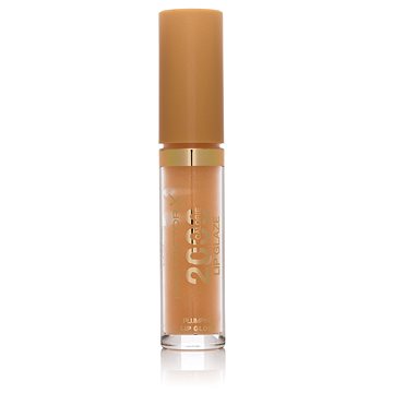

MAX FACTOR 2000 Calorie 005 Honey Créme 4,4 ml