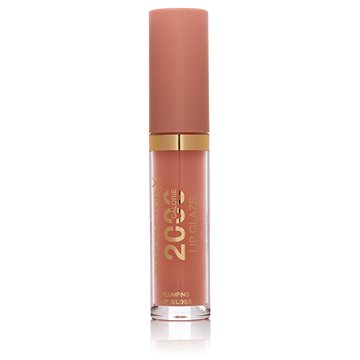 

MAX FACTOR 2000 Calorie 010 Cotton Candy 4,4 ml