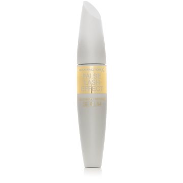

Max Factor False Lash Effect Lash & Brow Treatment Serum 13,1 ml