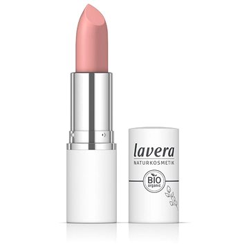 

LAVERA Luxusní rtěnka 06 Primrose 4,5 g