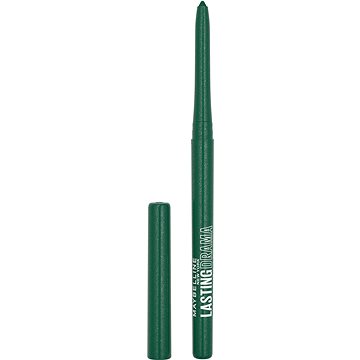 

MAYBELLINE New York Lasting Drama Green With Envy 1 ks