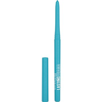 

MAYBELLINE New York Lasting Drama Breezy Blue 1 ks