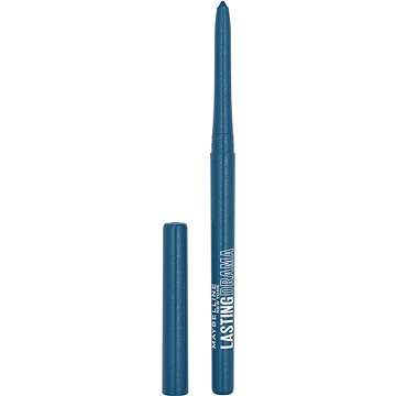 

MAYBELLINE New York Lasting Drama Under The Sea 1 ks