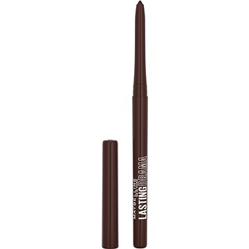 

MAYBELLINE New York Lasting Drama Grey Area 1 ks