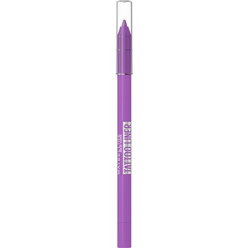 

MAYBELLINE New York Tatoo Purple Pop 1 ks