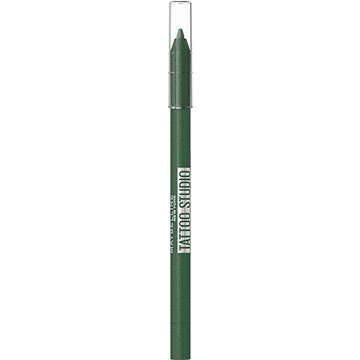 

MAYBELLINE New York Tatoo Hunter Green 1 ks