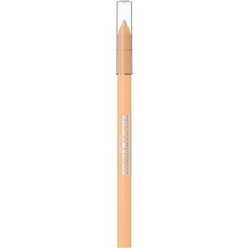 

MAYBELLINE New York Tatoo Biscotti Cream 1 ks